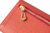 Compact Honeycell Wallet 6461