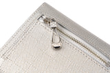 Compact Honeycell Wallet 6461