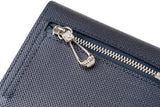 Compact Honeycell Wallet 6461