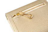 Compact Honeycell Wallet 6461