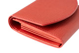 Compact Honeycell Wallet 6461