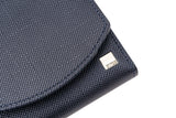 Compact Honeycell Wallet 6461