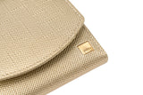Compact Honeycell Wallet 6461
