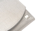 Compact Honeycell Wallet 6461