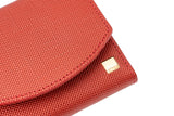 Compact Honeycell Wallet 6461