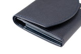 Compact Honeycell Wallet 6461