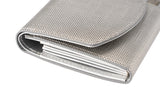 Compact Honeycell Wallet 6461