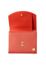 Compact Honeycell Wallet 6461