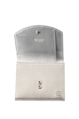 Compact Honeycell Wallet 6461