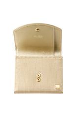 Compact Honeycell Wallet 6461