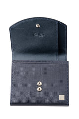 Compact Honeycell Wallet 6461