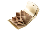 Compact Honeycell Wallet 6461