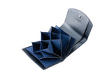 Compact Honeycell Wallet 6461