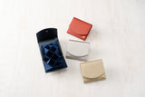 Compact Honeycell Wallet 6461