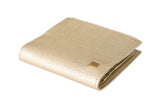Cow Leather Compact wallet (Bi-fold) 6463