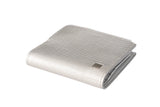 Cow Leather Compact wallet (Bi-fold) 6463