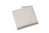 Cow Leather Compact wallet (Bi-fold) 6463