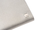 Cow Leather Compact wallet (Bi-fold) 6463
