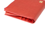 Cow Leather Compact wallet (Bi-fold) 6463