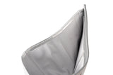 Cow Leather Compact wallet (Bi-fold) 6463