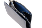 Cow Leather Compact wallet (Bi-fold) 6463