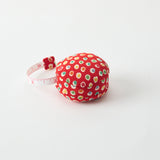 Macaron Tape Measure | MIZUTAMA