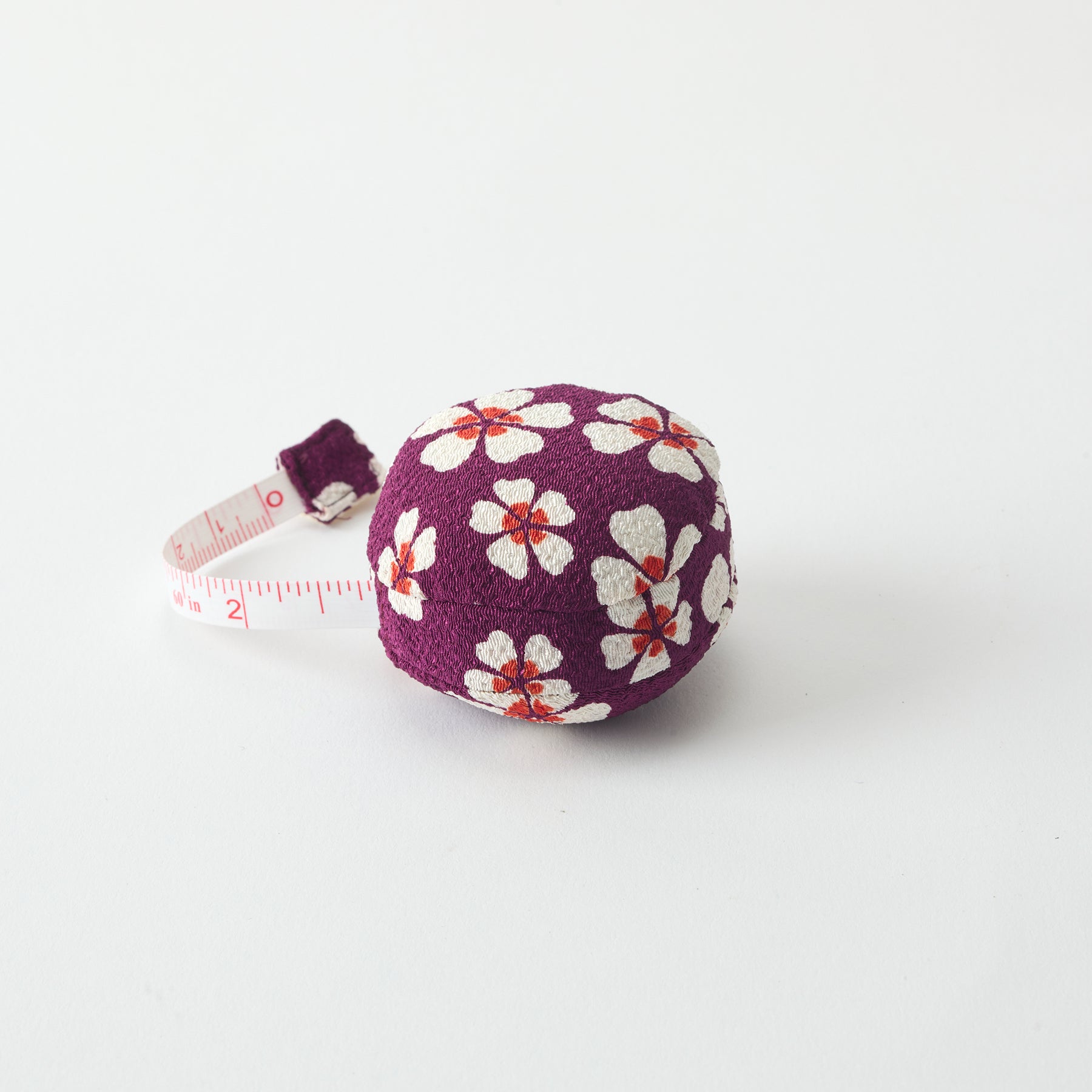 Macaron Tape Measure | Macaron Measure KOZAKURA – WAZA NYC