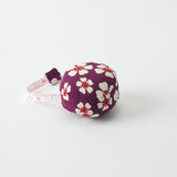 Macaron Tape Measure | Macaron Measure KOZAKURA
