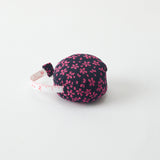 Macaron Tape Measure | SAKURA