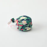 Macaron Tape Measure | Macaron Measure KOTSUBAKI