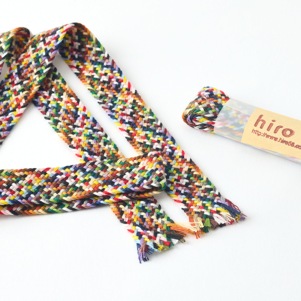HIRO – WAZA NYC