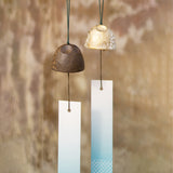 Hinafukuro Wind-bell