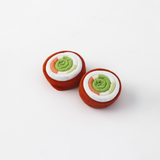 Sushi Socks