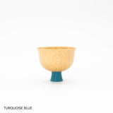 WAN Sake Cup