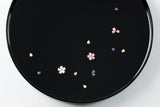 80-Round-Lacquer-Tray-Sakura