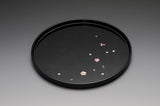 80-Round-Lacquer-Tray-Sakura
