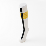 Sushi Socks Oke Gift Set (6 pairs)