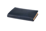 Cirasagi Cow Leather Cardcase