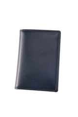 Cirasagi Cow Leather Cardcase