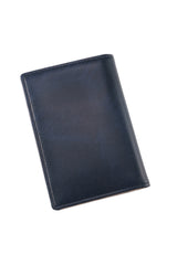 Cirasagi Cow Leather Cardcase