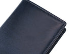 Cirasagi Cow Leather Cardcase