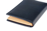 Cirasagi Cow Leather Cardcase