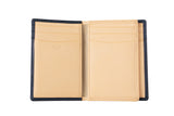 Cirasagi Cow Leather Cardcase