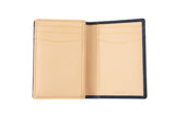 Cirasagi Cow Leather Cardcase