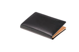 Cirasagi Cow Leather Cardcase