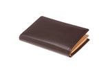 Cirasagi Cow Leather Cardcase