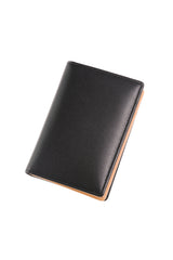 Cirasagi Cow Leather Cardcase