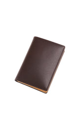 Cirasagi Cow Leather Cardcase