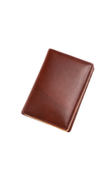 Cirasagi Cow Leather Cardcase