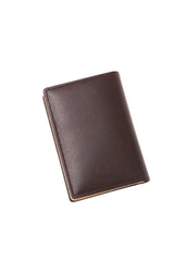 Cirasagi Cow Leather Cardcase